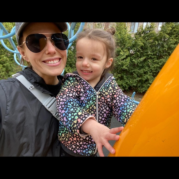 Meet your Posher, J - Picture 1 of 1